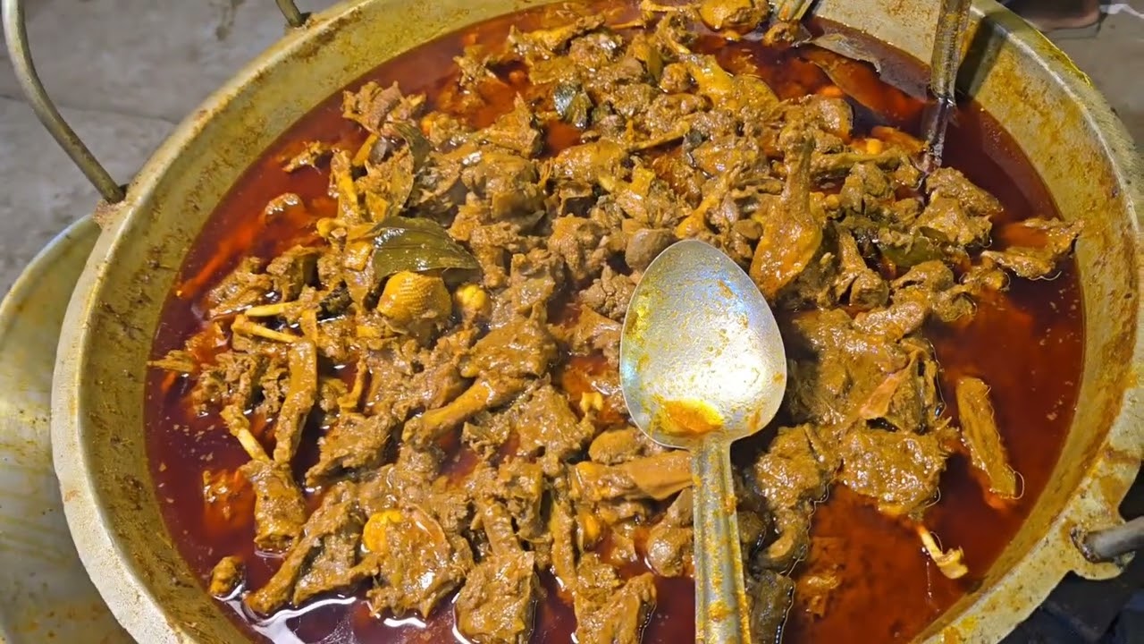 ভাইরাল শাকিলা আপার ৩০০ ফিটের হাঁস খেলাম 