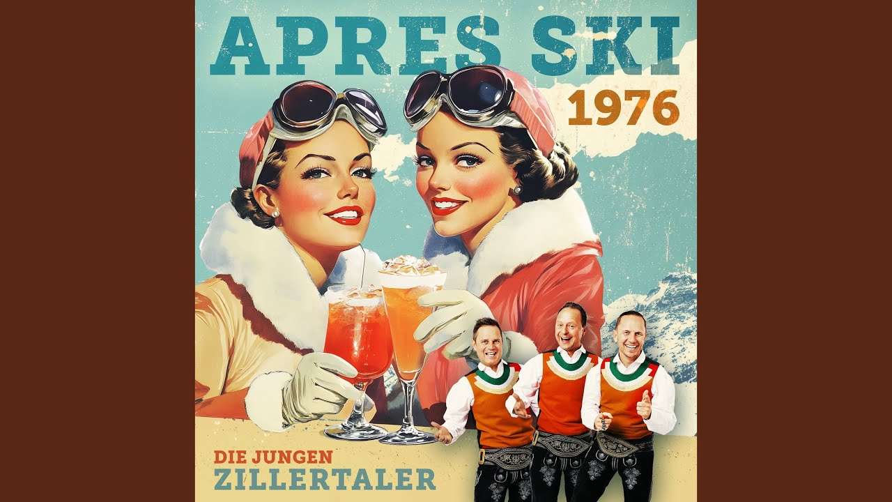 Ich m&ouml;cht&acute; der Knopf an deiner Bluse sein