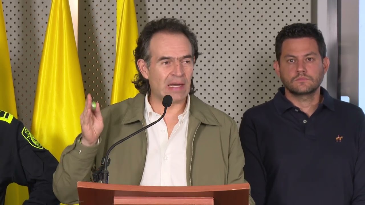 Denuncian venta de cocaína camuflada en dulces para inducir a menores al consumo