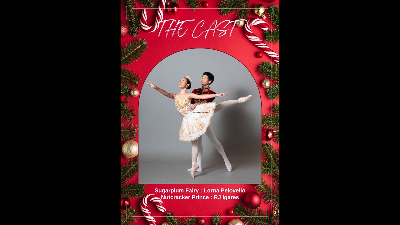 NUTCRACKER FULL FINAL
