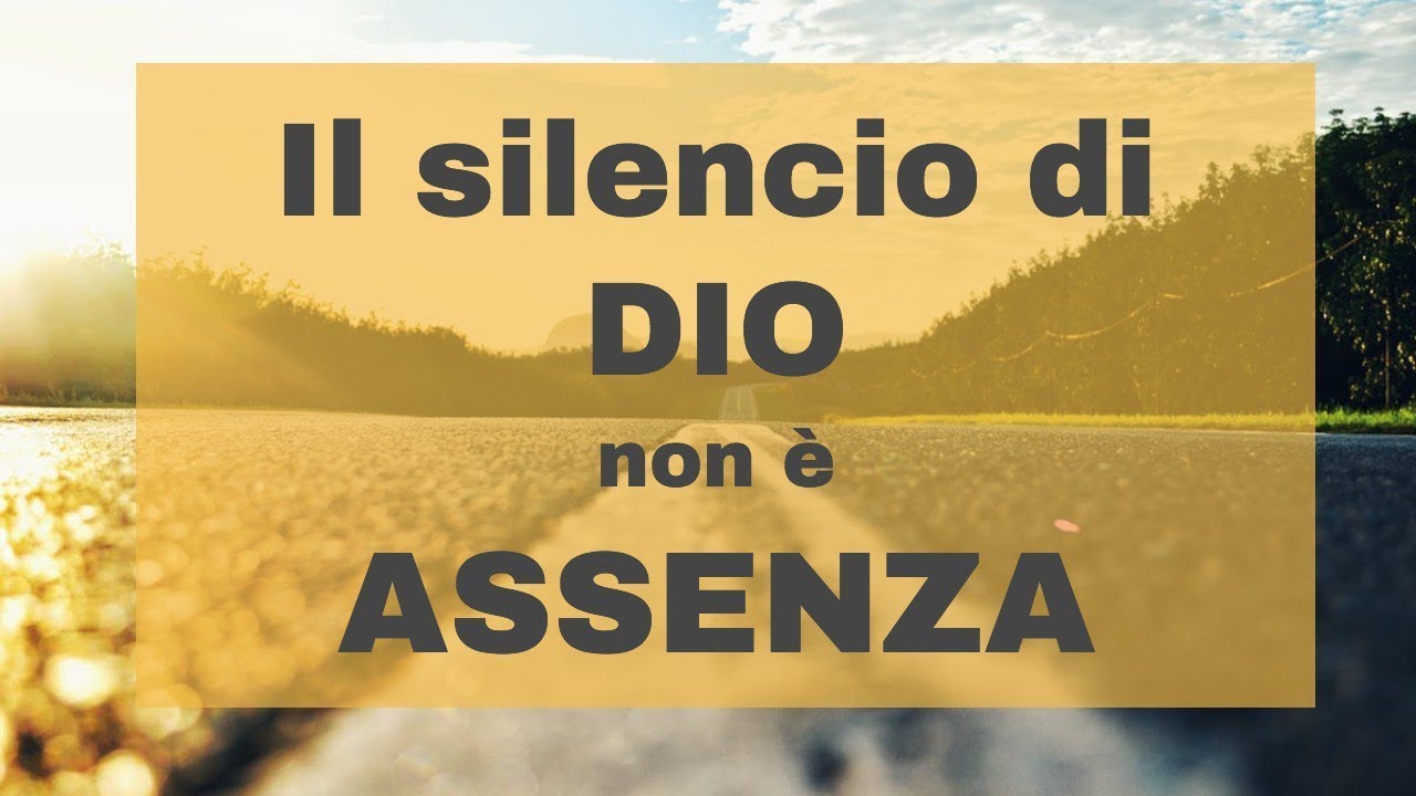 XII Domenica del Tempo Ordinario - Anno B