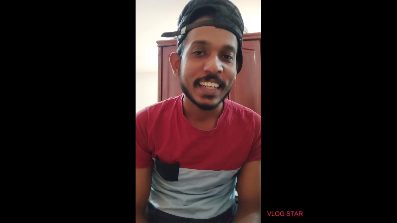 රුමේනියානු භාෂාව කතා කරමු 04