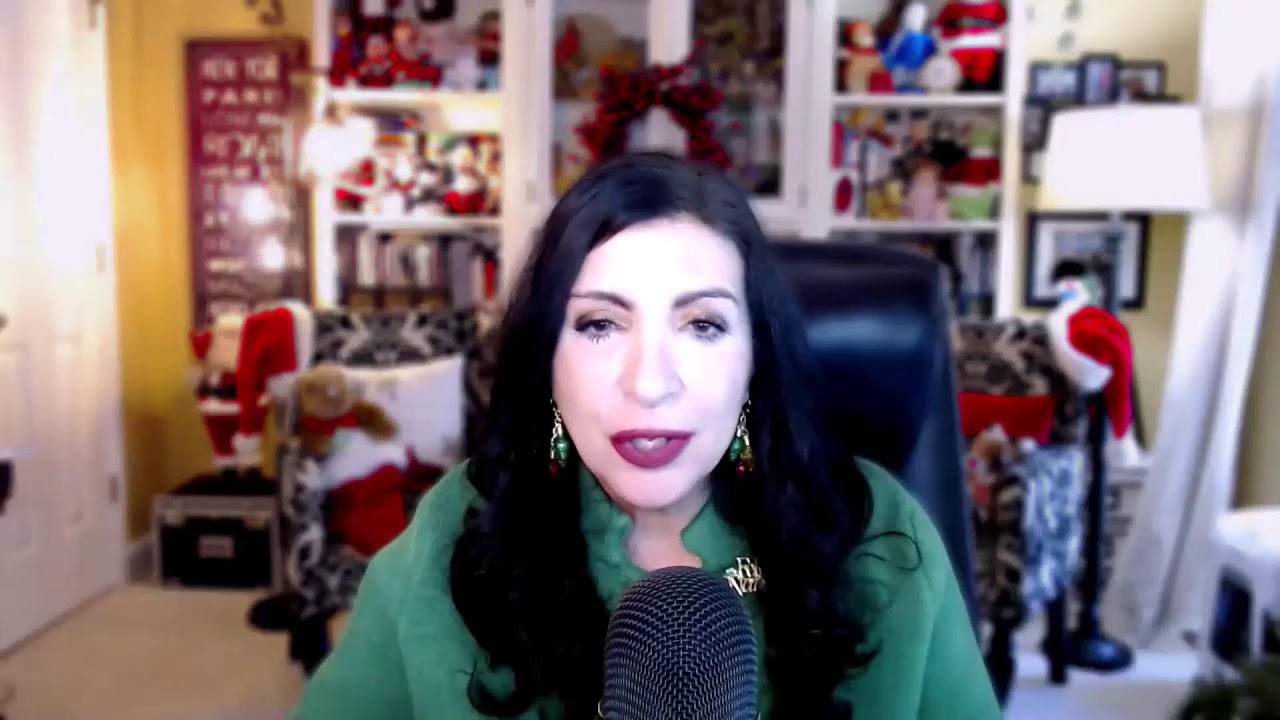 Diversity MATTERS ... Why Diversity MATTERS … to Me