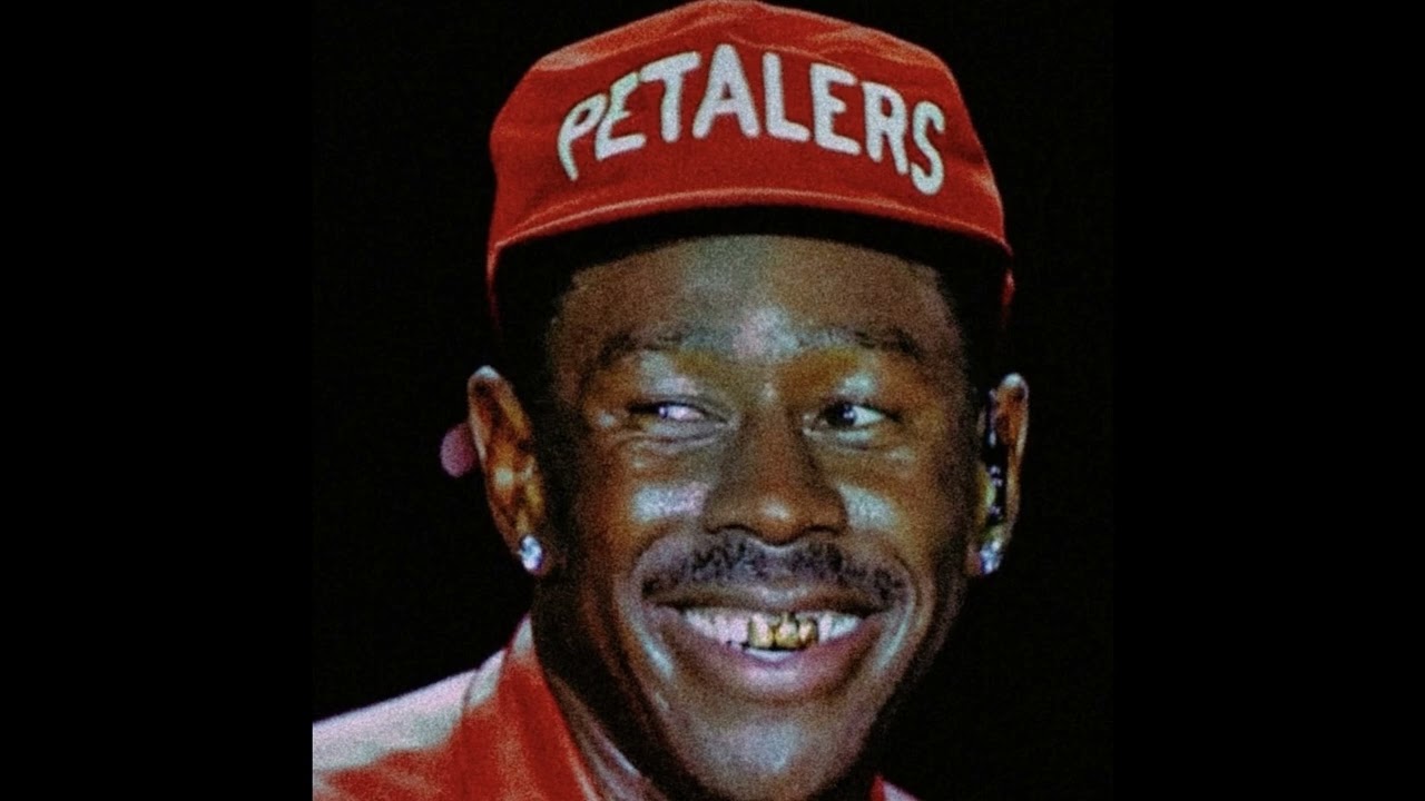 [FREE] TYLER, THE CREATOR X J DILLA TYPE BEAT 