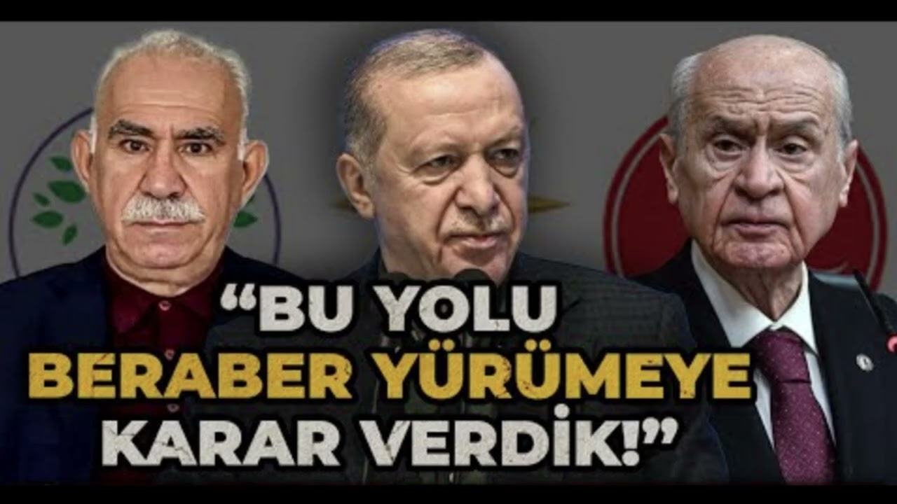 Lvbel Block 69 - Kiminle Yürüyorsun? (Official Video)