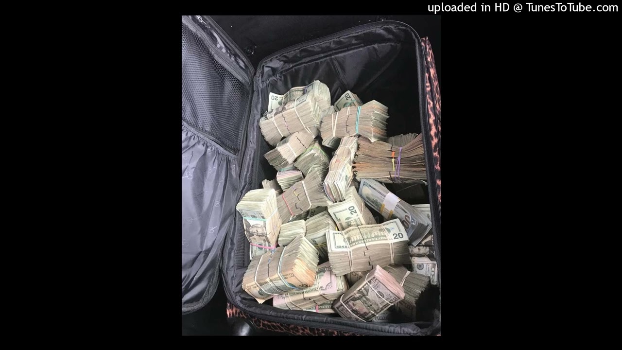 Jaaaay3 x Willbandzz Type Beat (Been Scored) @401kBeatz
