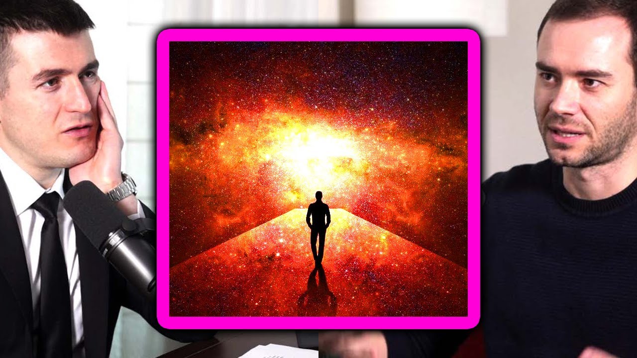 Andrej Karpathy: Meaning of Life | Lex Fridman Podcast Clips