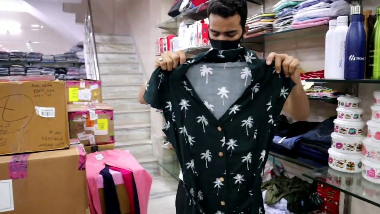 Export surplus warehouse |Original Branded clothes , Shoes , Accessories | Men women kids | Best buy