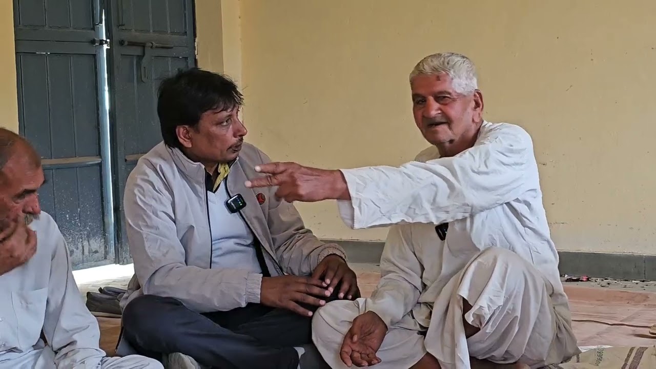 हंसते हंसते लोट पोट हों जाएं सब गम भूल जाएं ।विनोद स्वामी