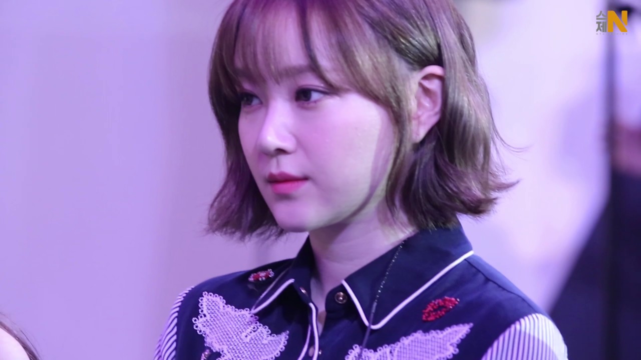 [스제-N.121 ] NINEMUSES A KWAVE 팬미팅