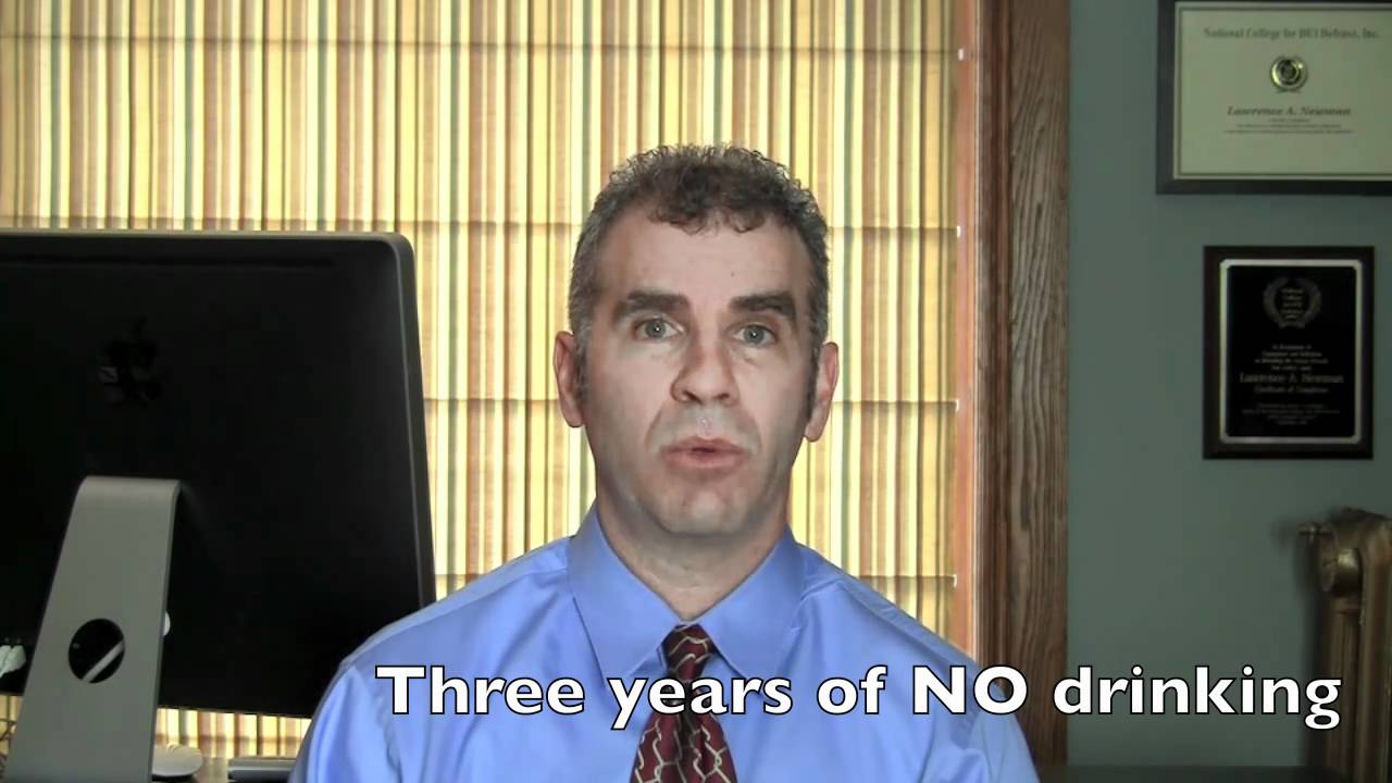 Ithaca DWI Lawyer: Do I need an Attorney if I just want to plead guilty to my DWI?