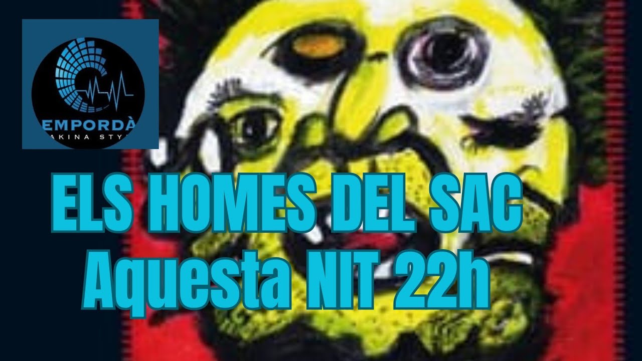 ALBERTO eMe VOL. 3