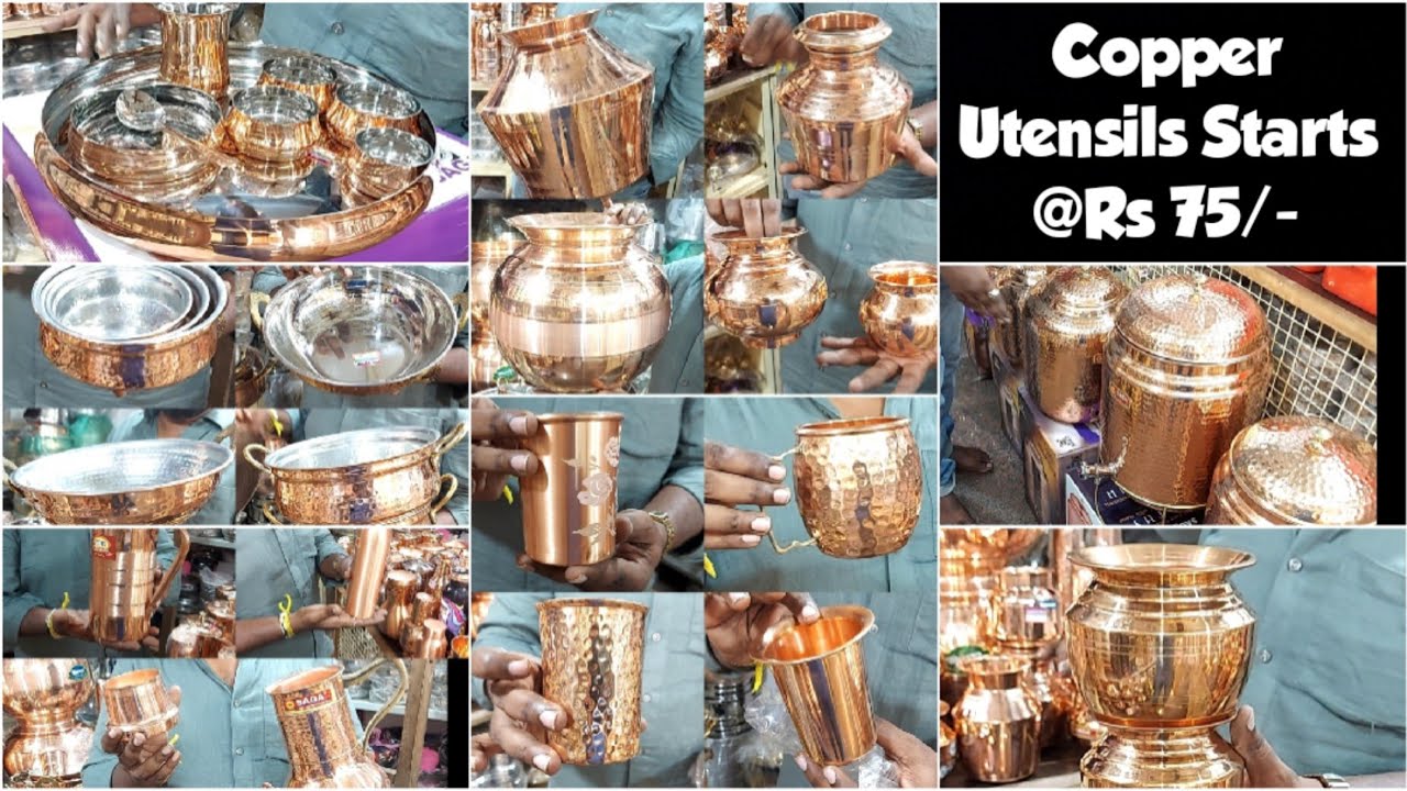 #ஜெயவேல் ஸ்டோர்ஸ் புது கடையில் புது பொருள்கள் மிக குறைந்த விலையில்.