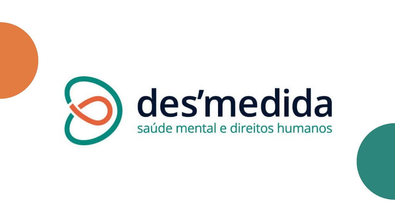 V&iacute;deo de Apresenta&ccedil;&atilde;o - Curso Lumina