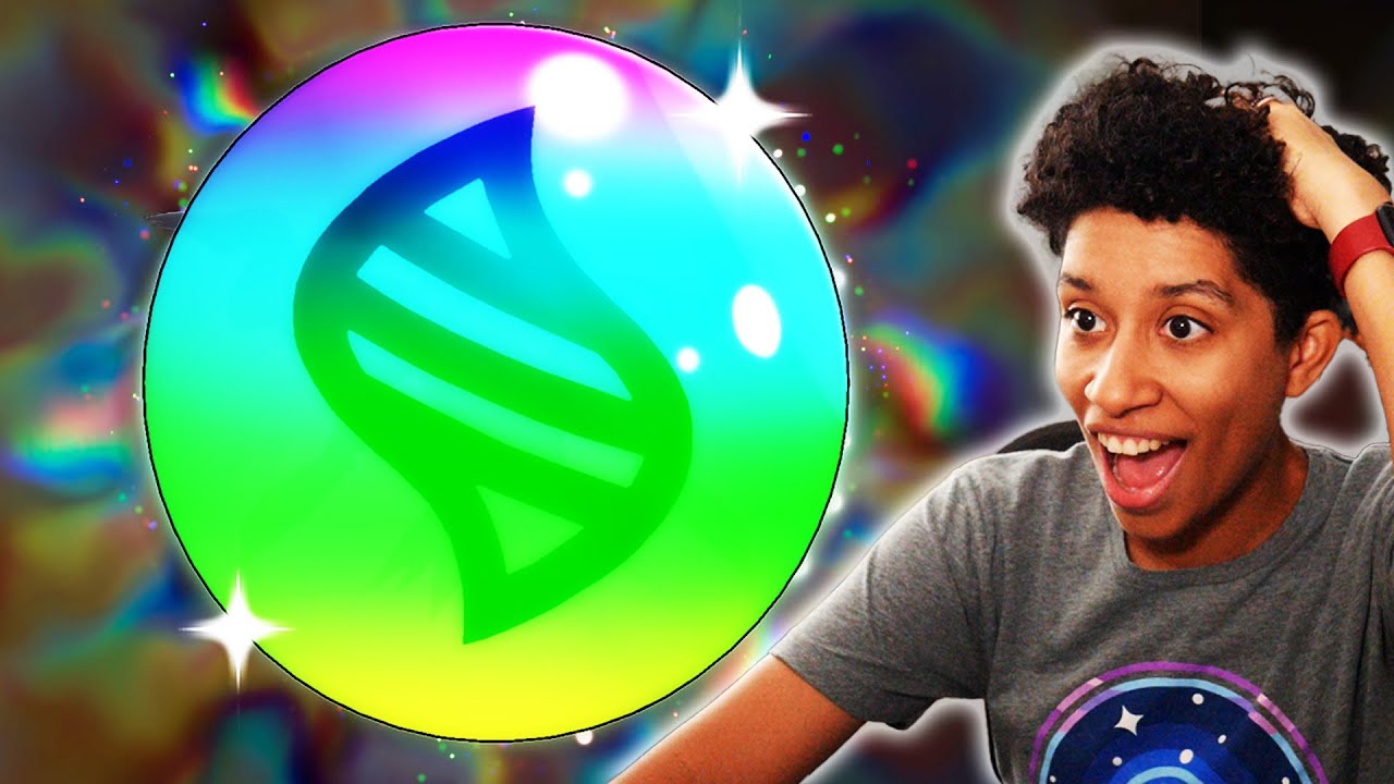 Unspoiled Pokemon Fan Reacts to the DLC Mega Evolutions