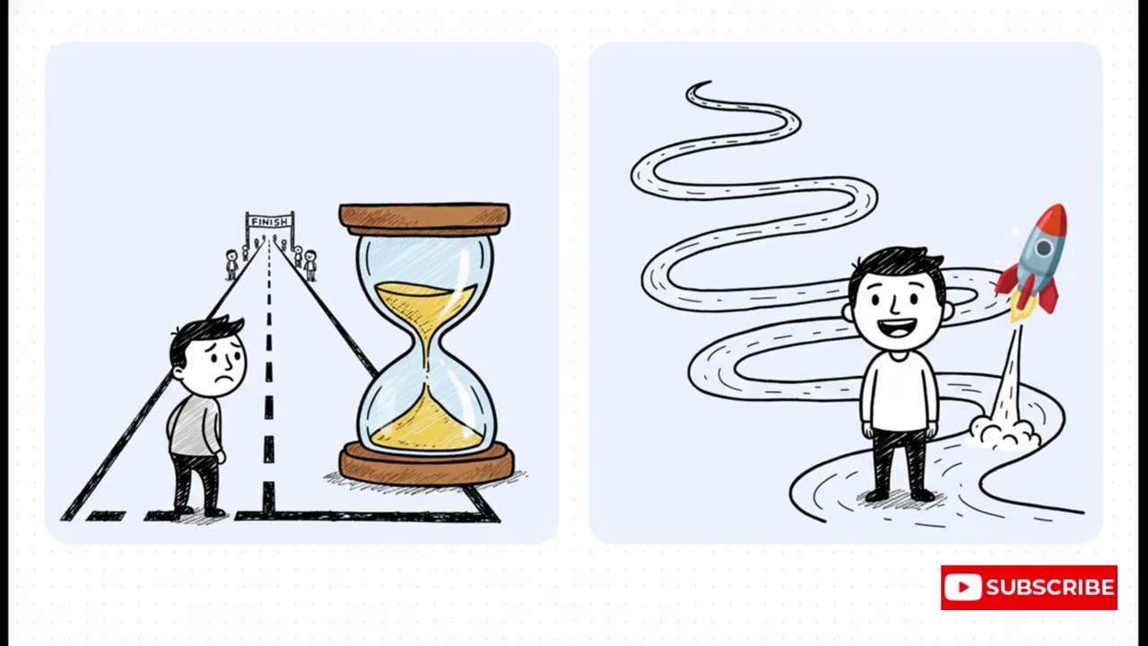 How to Design Your Life