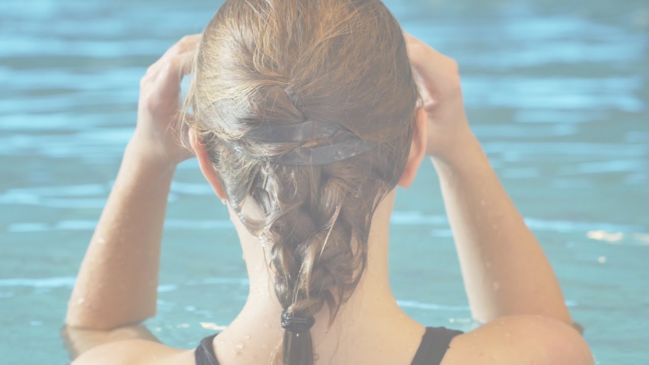 Informatie opleiding Instructeur Zwem ABC