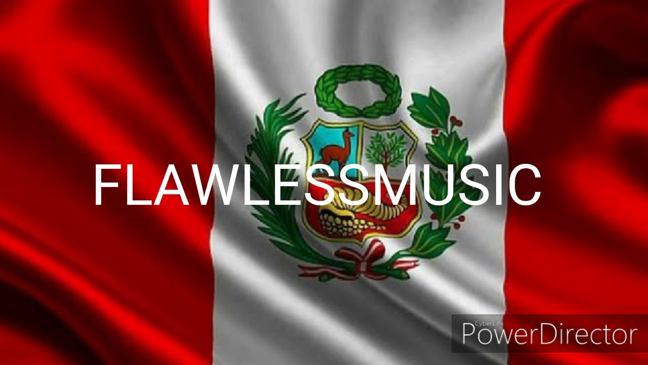 PARA CACHITA (LOS ZHEROS)