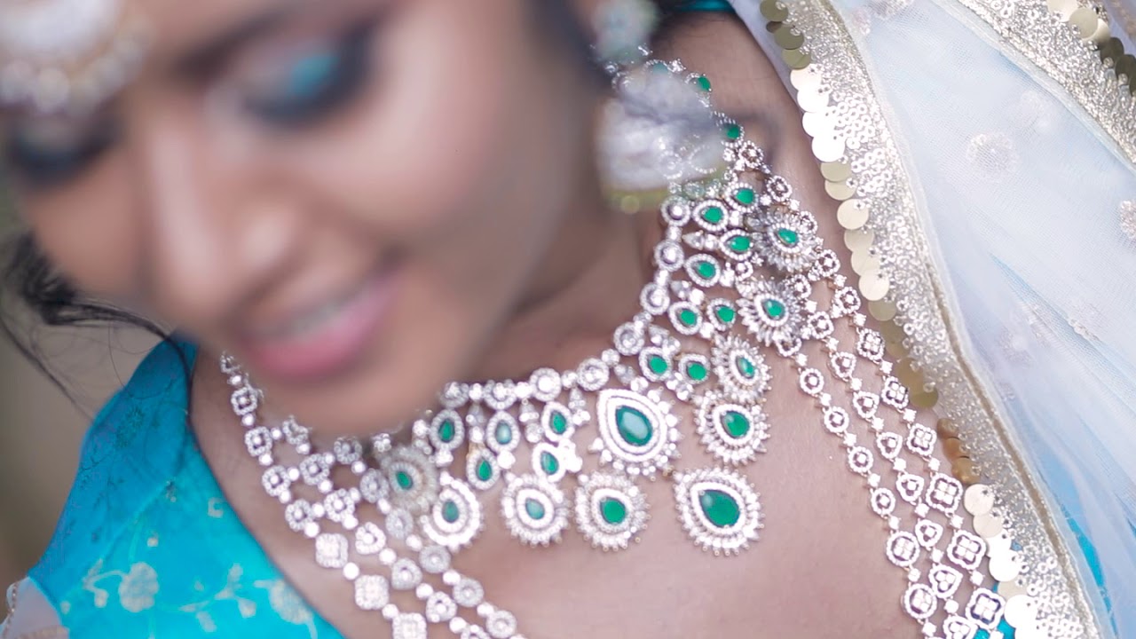 Cancan saree draping