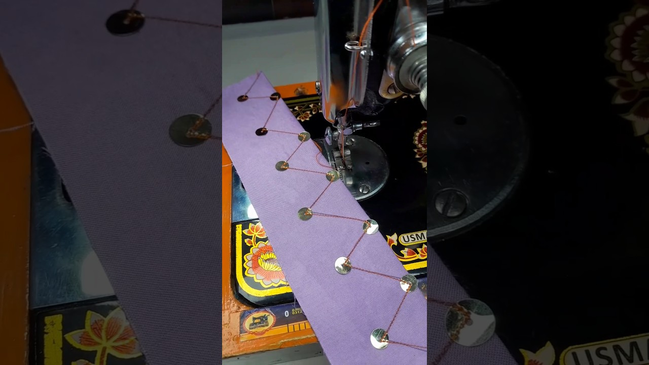 SEWING TIPS AND TRICKS #SEWING #FORYOU #VIRAL #fashion #sewingtips #stitching #zahrafashions