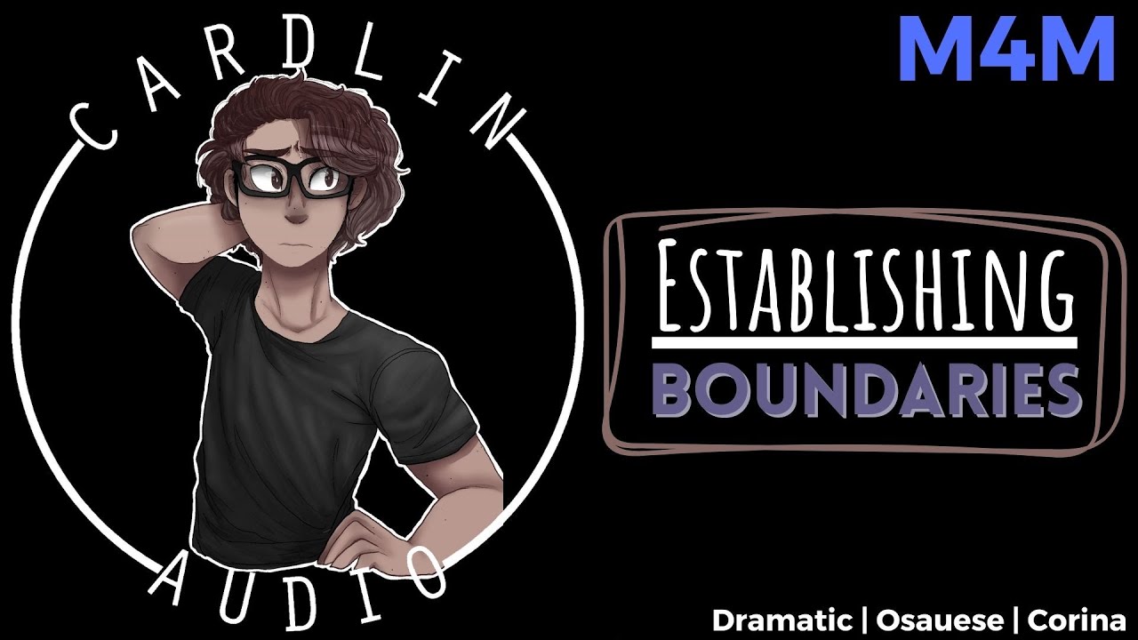 Breaking things off with a toxic friend [M4M] [Dramatic] [Stand up for yourself][Friendship breakup]