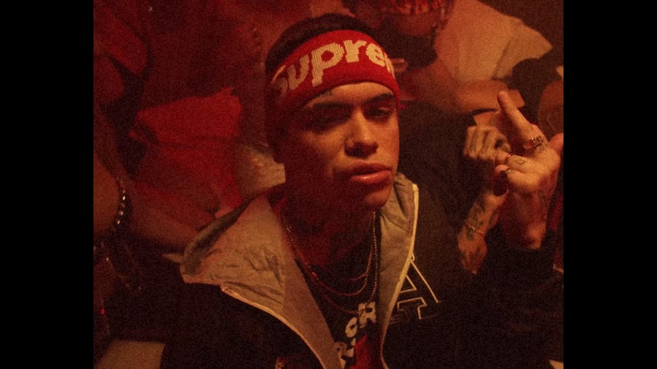 [FREE] C.R.O X FRANKY STYLE TYPE BEAT - 