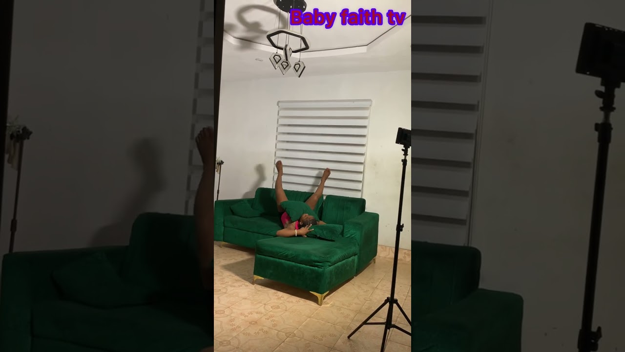 Spiritual husband in my sitting room all the time #spiritualhusband #viralvideo #viral #spiritual 