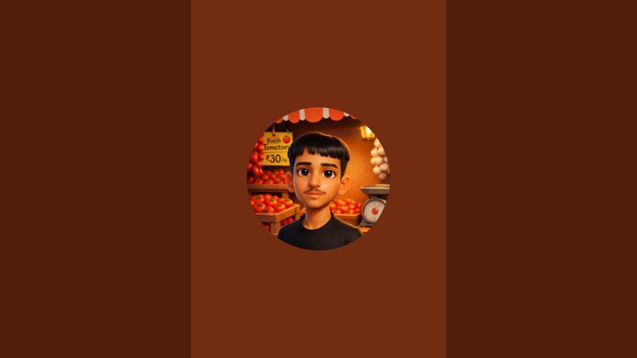 gs_creater sanghol is live!