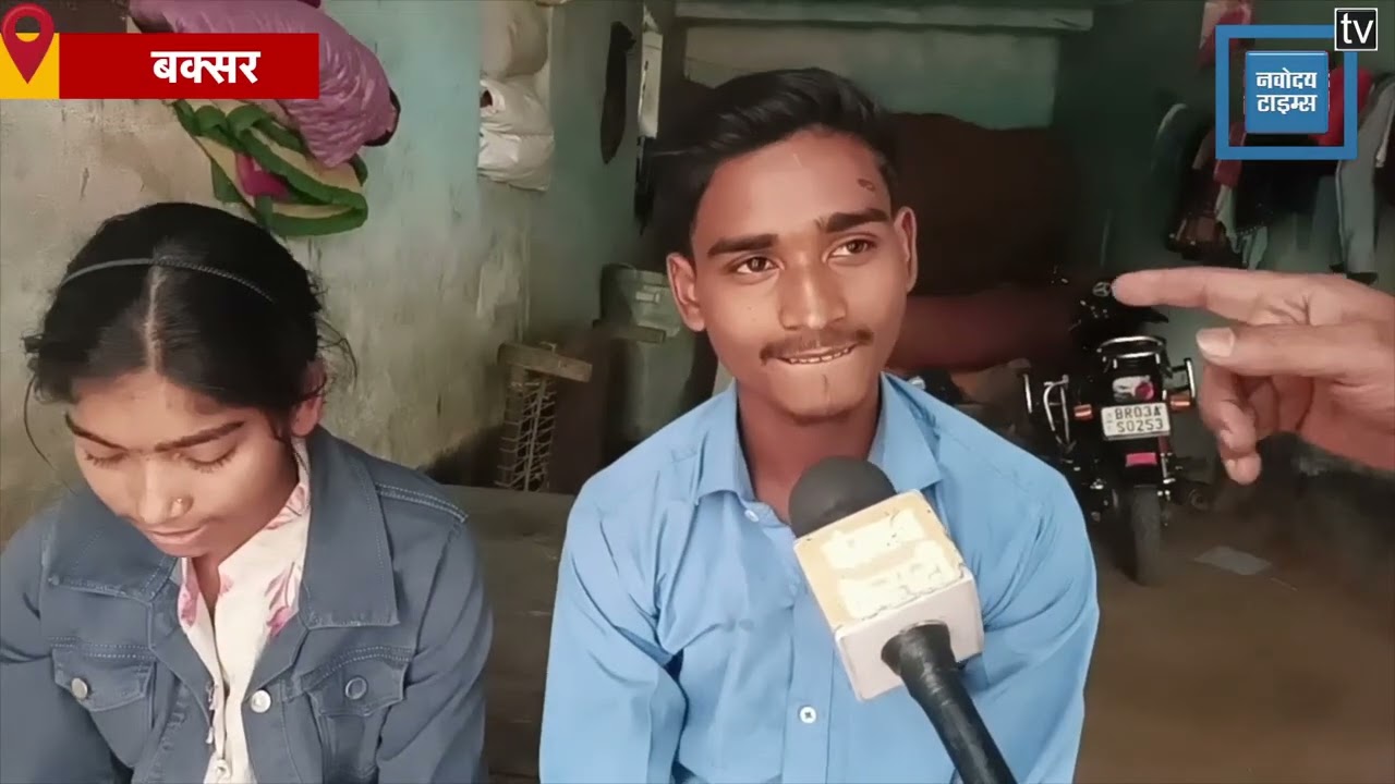 पुलिस की मौजूदगी में हवाई फायरिंग का Video Viral, क्या दबंग अपराधियों पर होगी कोई कड़ी कार्रवाई