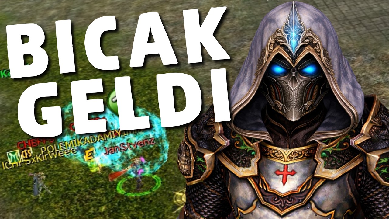 Evilempire PK 2 #ardreamWorld #ocko #Deathko #homekoworld