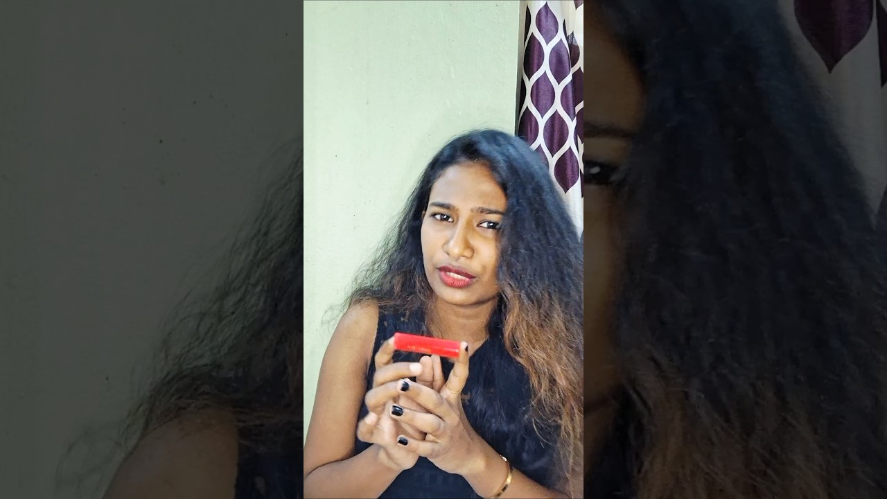Best product for moisture your lip 