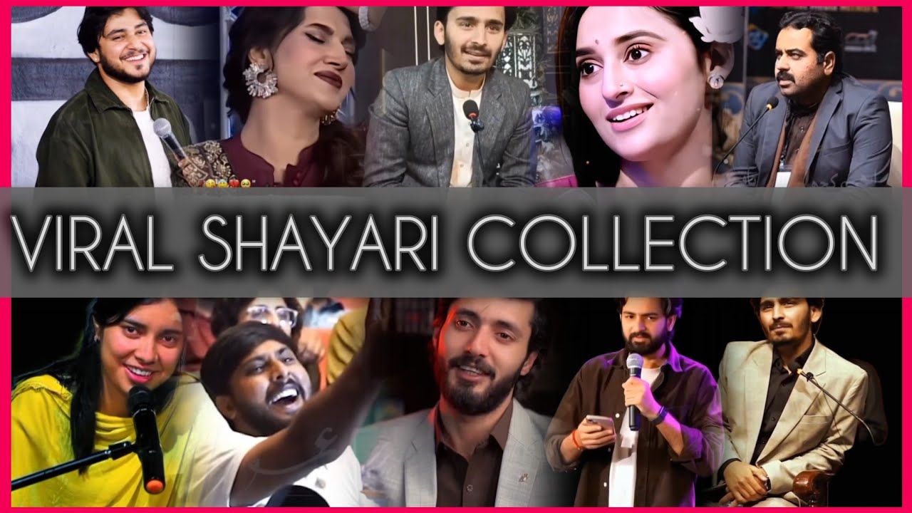 Viral shayari collection  | shayari | shayari collection | 2 line shayari | deep line shayari