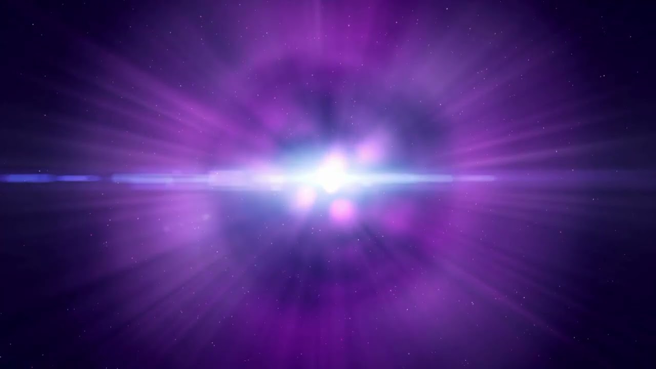 🎶 The Silence Between the Notes 🎶