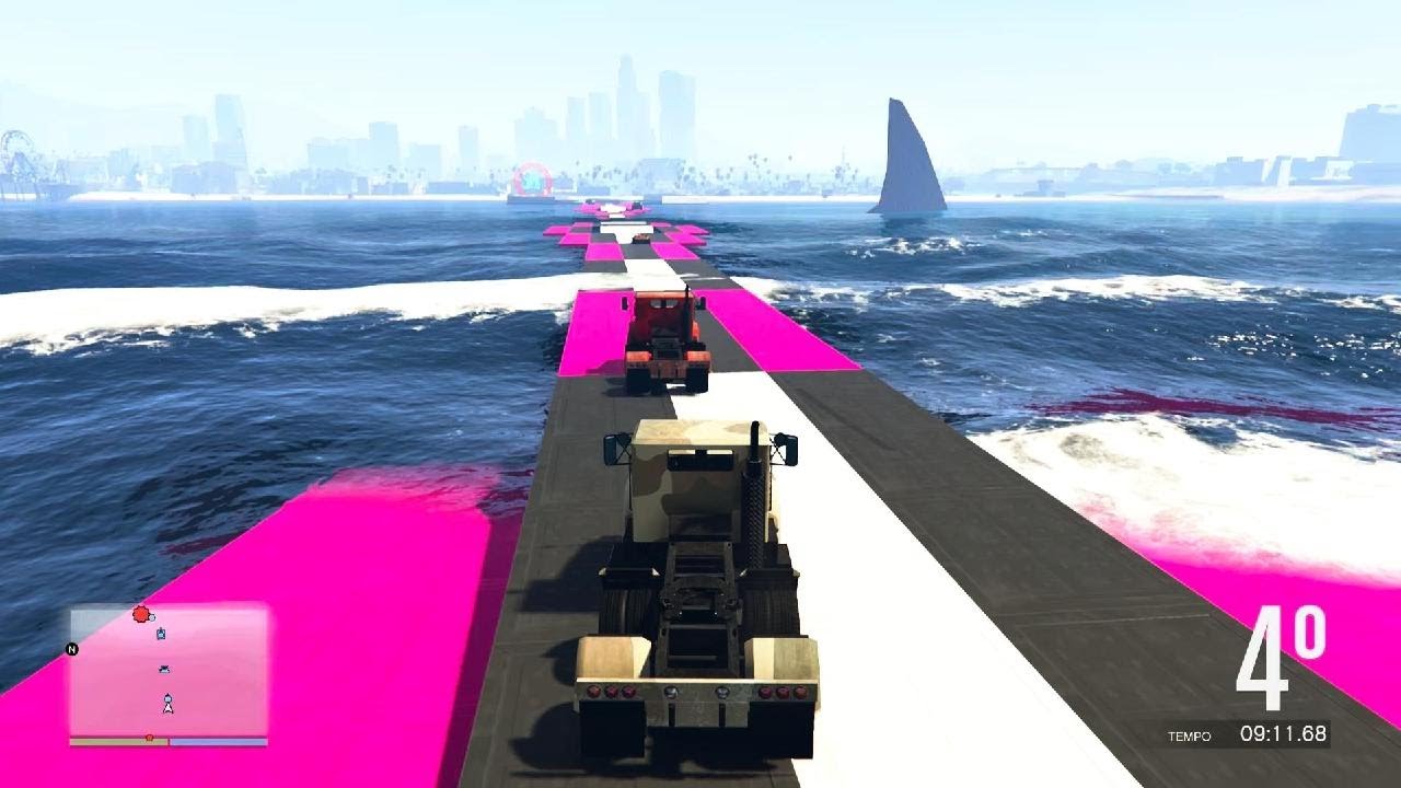 Grand Theft Auto V_20260211002334
