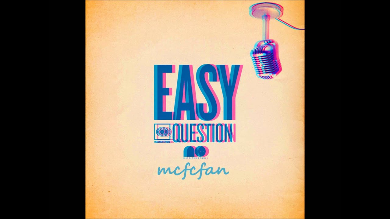 Question - Easy