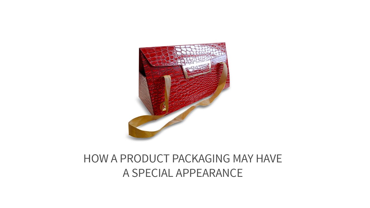 3D UV varnish in box production - Keskeny Printing and packaging