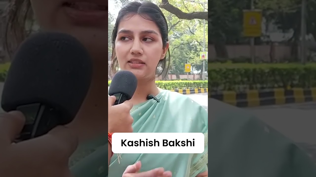 Resources for UPSC Preparation | Kashish Bakshi, Air 54 | UPSC IAS 2023 Topper   #KashishBakshi