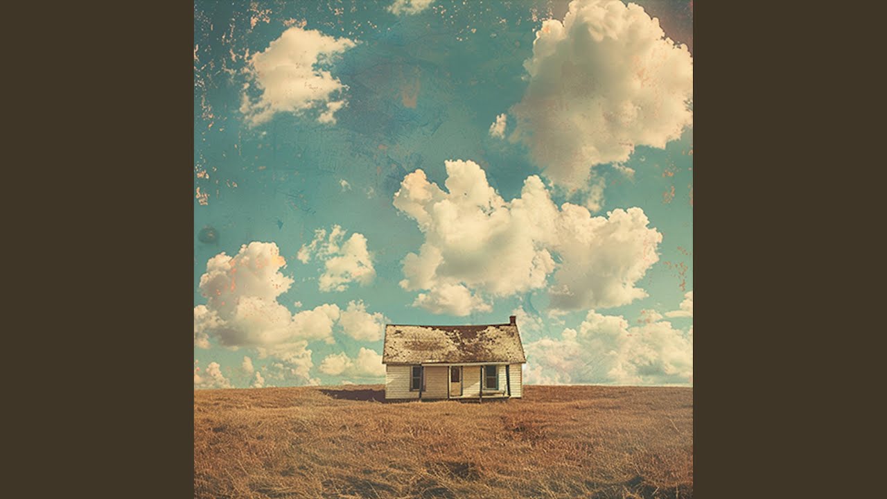 My Home