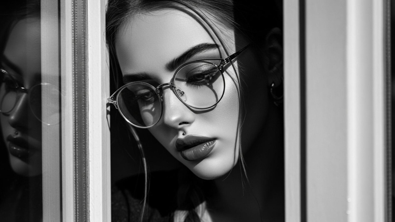 Deep Feelings Mix 2026 | Deep House, Vocal House, Nu Disco, Chillout Mix | Emotional / Intimate Mood