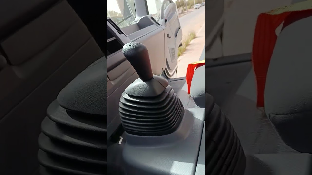  اجي تعرف على كانتيرا ايسيزو 😍 3.5طن بيرمي صغير المليح اللهم بارك💪💪 #شاحنة #automobile#للبيع #محركات
