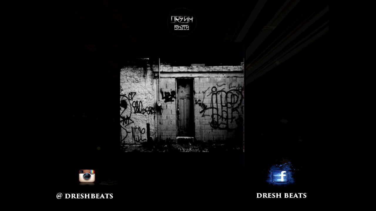 Dresh Beats - Classic [ Instrumental de uso libre ]