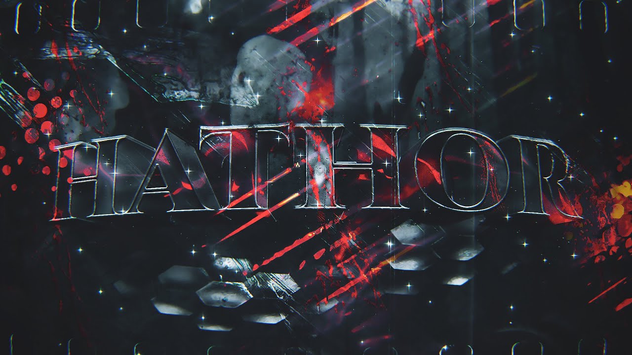 HATHOR