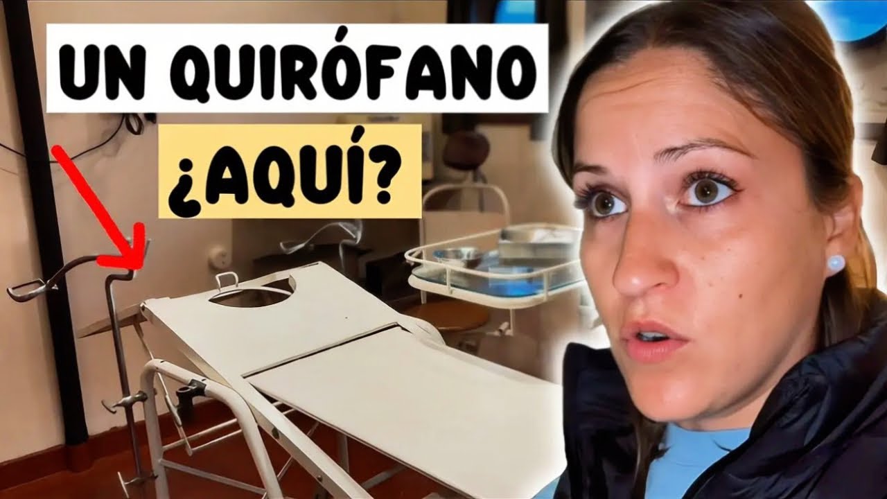 Viana do Castelo en AUTOCARAVANA: No te pierdas esta joya histórica 🚐💨