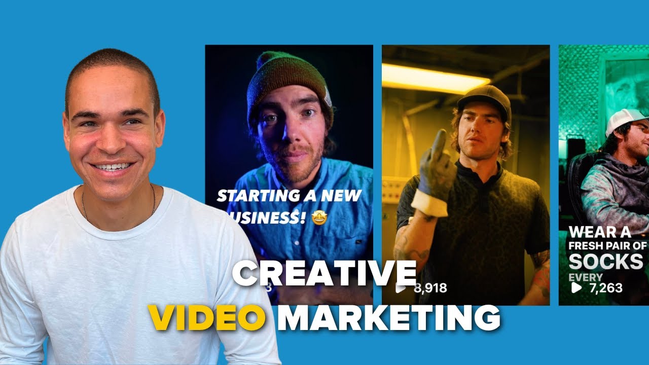 Why Content Marketing is Important For Your Print Shop