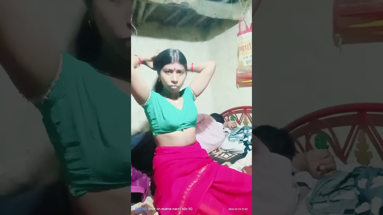 #लंबे बाल को झड़ रहे हैं