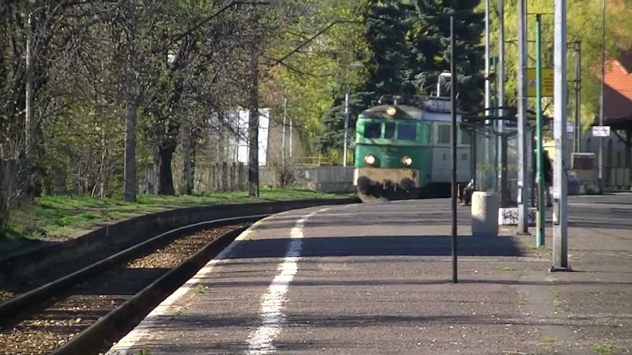 ET21-469 + RP1