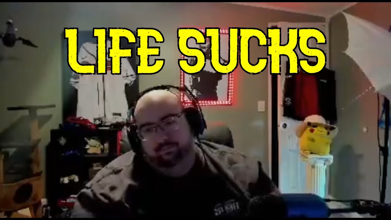 WingsOfRedemption has a Classic Pity Stream on Dark Souls | Needs to make $300 this stream