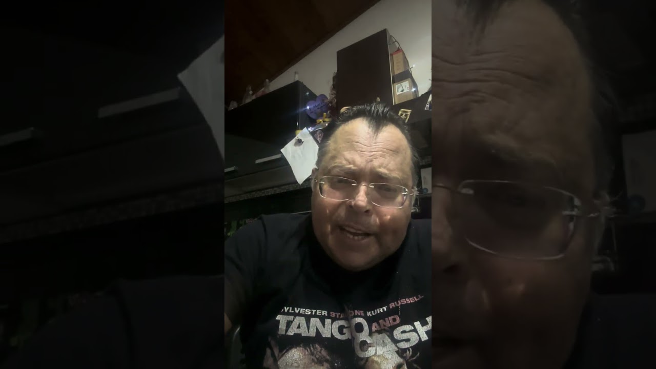 Udinese - Juve 0-1 la coppia yildiz Boga funziona 