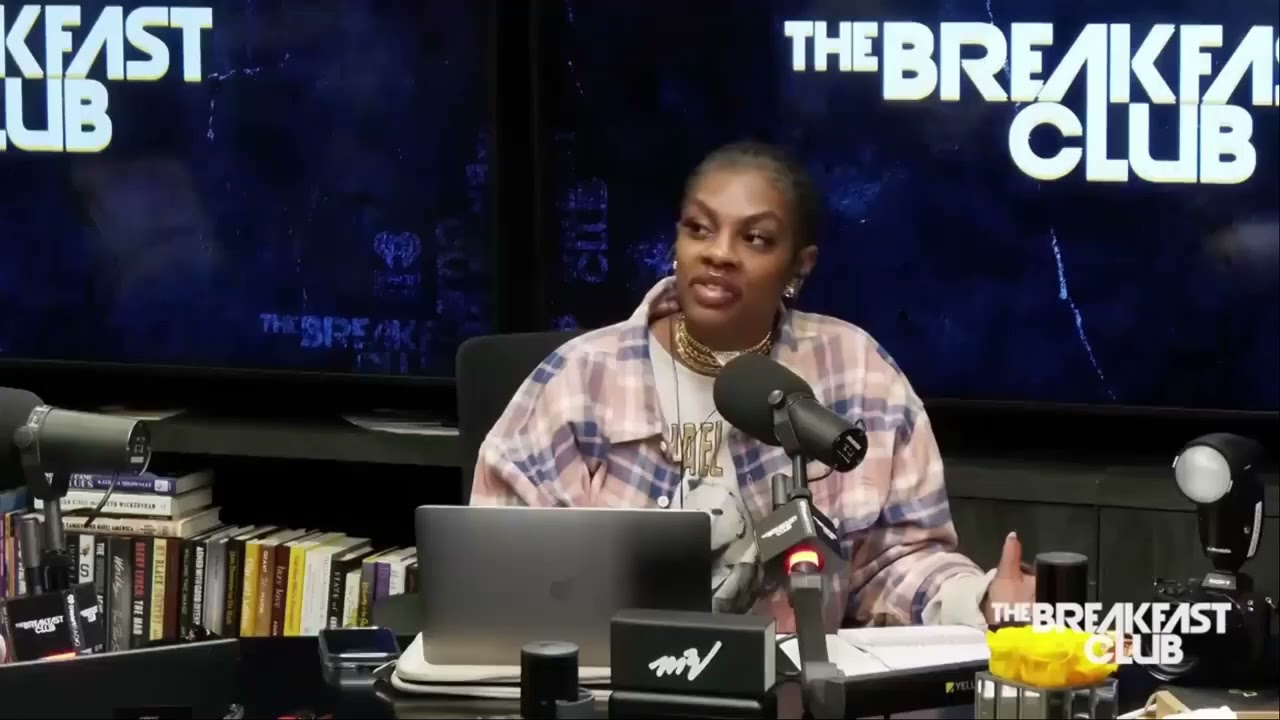 Lil Nas X Dad Speaks Out After Arrest: 