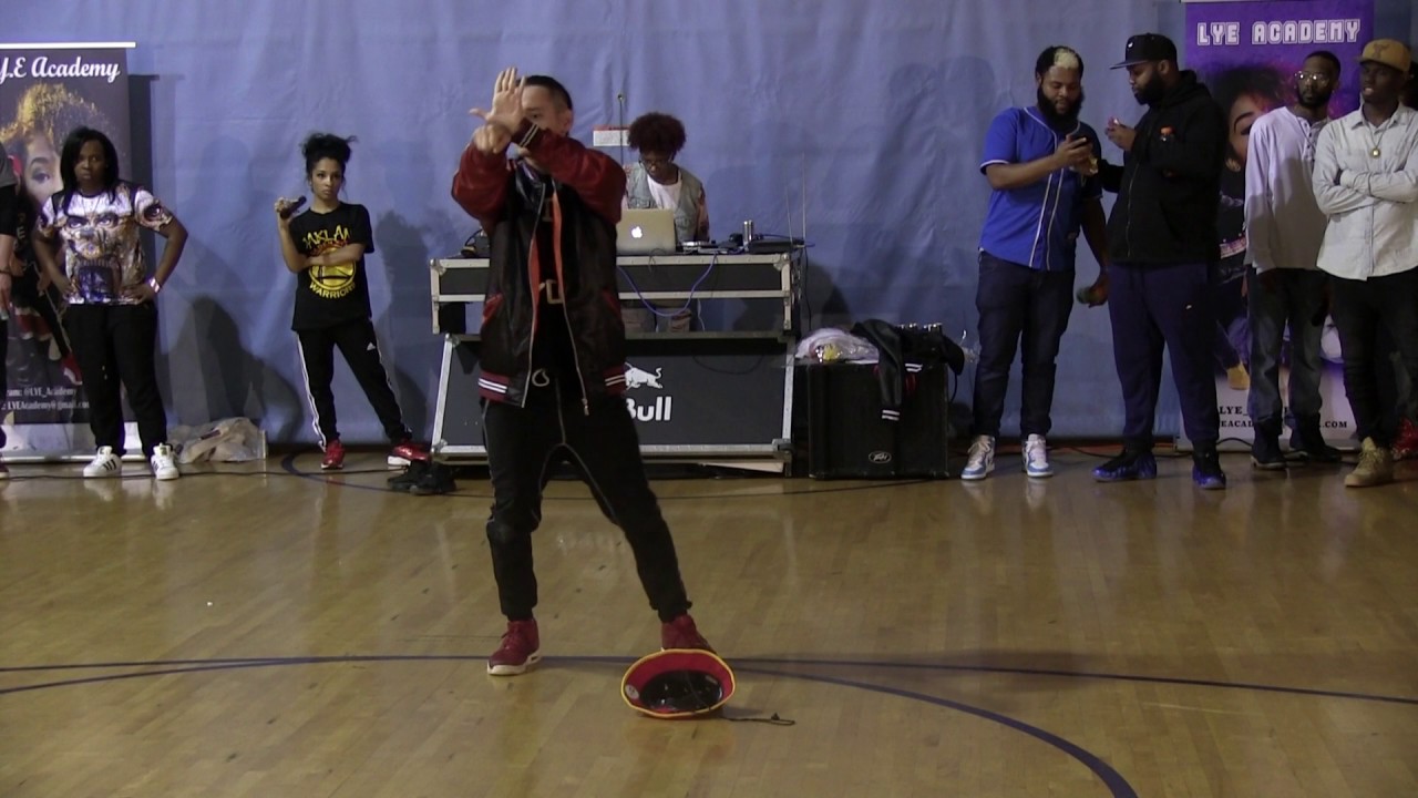 SPIDER VS ISO | Jookin vs Turfin | Memphis vs Cali